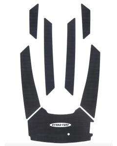 Hydro-Turf Yamaha FX HO/SVHO/Limited Mattsats 19-24
