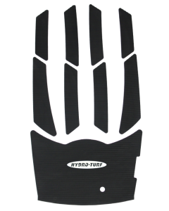 Hydro-Turf Yamaha VX110 Mattsats 05-09