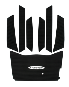 Hydro-Turf Yamaha VX/VXR/VXS/VX-C/GP1800 Mattsats 15-20