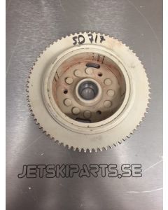Begagnat Sea-Doo 717 / 720 svänghjul