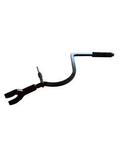 JSP Sea-Doo C-clip verktyg OEM 529036026
