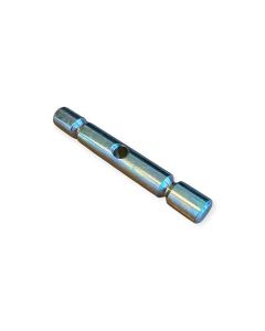 JSP Polaris brytpinne - OEM 2205063