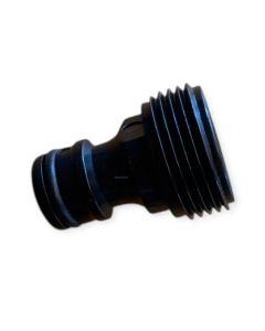 JSP Sea-Doo Spolningsadapter - OEM 293710078