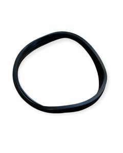 JSP Sea-Doo neoprene ring 2003-2018 modeller - OEM 293200087
