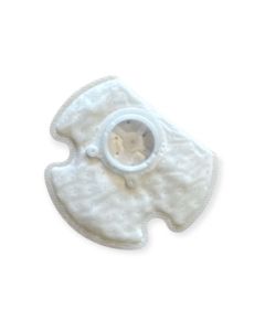 JSP Sea-Doo Bränslefilter OEM - 270600113