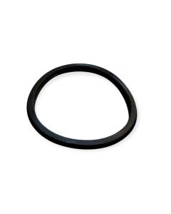 JSP Sea-Doo Spark neoprene ring - OEM 293200134