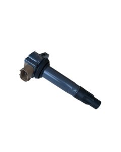 JSP Can-Am/Sea-Doo Tändspole OEM: 420666142