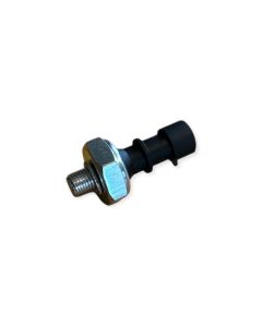 JSP Sea-Doo oljetryckssensor OEM 420856533