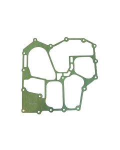 JSP Sea-Doo Spark block packning OEM - 420431845