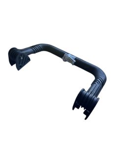 JSP Sea-Doo Badstege OEM: 295100869