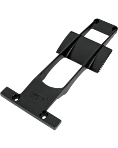 Solas Kawasaki 750 SX/ SXI/ XIR Intagsgaller 92-96