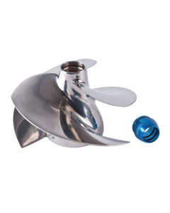 Solas Concord Impeller Kawasaki - KG-CD-14/20