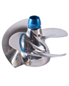 Solas Dynafly Impeller Kawasaki - KG-DF-14/26
