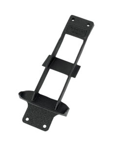 Solas Kawasaki Ultra 130/150 Intagsgaller 99-05