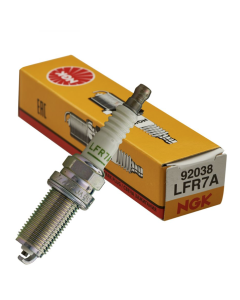NGK Yamaha Tändstift LFR7A 14-21