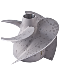 Solas Concord Impeller Mercury - MC-CD-22/39