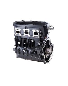 PREMIUM Sea-Doo 4 Stroke SC Aftermarket Engine  2006 a