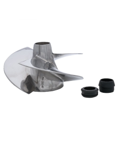 Solas X-Prop Impeller Polaris - PA-SC-X(14/21)