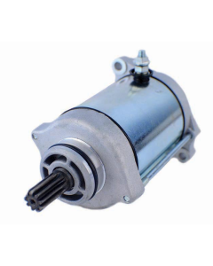 WSM Arctic Cat 400 / 500 / 650 Startmotor 98-09