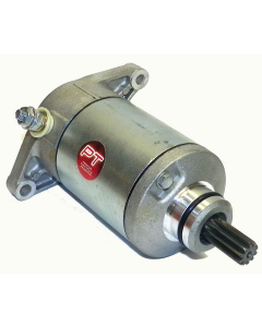 WSM Arctic Cat 250 / 300 Startmotor 98-05