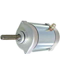 WSM Arctic Cat 700 EFI Startmotor 06-08