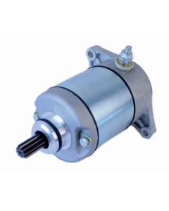 WSM Arctic Cat 375 / 400 Startmotor 02-08