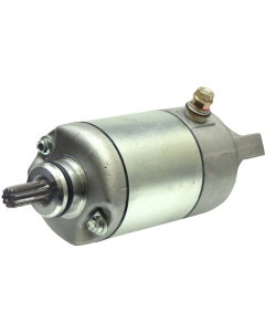 WSM Arctic Cat V2 650 Startmotor 04-06