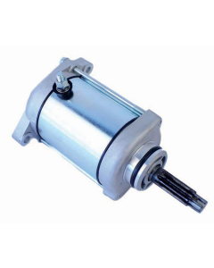 WSM Arctic Cat 454 / 500 Startmotor 96-02