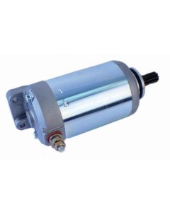 WSM Arctic Cat 500 / 550 / 570 / 650 / 700 / 1000 Startmotor 06-22