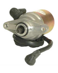 WSM Arctic Cat Utility 90 Startmotor 04-05