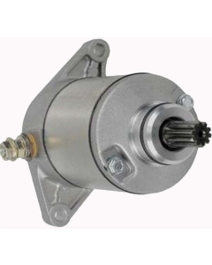 WSM Arctic Cat 366 / 400 Startmotor 08-15
