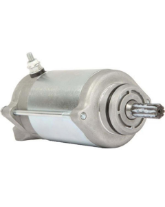 WSM Arctic Cat 1000 Startmotor 08-13