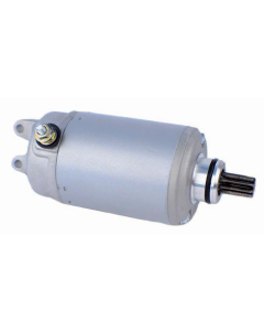WSM Can-Am Traxter 500 Startmotor 99-05