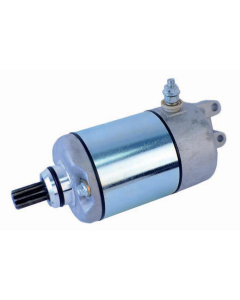 WSM Can-Am Outlander 330 / 400 / 450 / 570 Startmotor 03-25