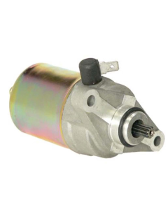 WSM Can-Am DS 90 Startmotor 06-07