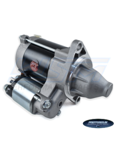 WSM Can-Am Sarasota 1000 Startmotor 2005