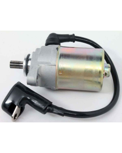 WSM Can-Am DS 70 / 90 Startmotor 08-22
