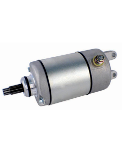 WSM Honda TRX-EX 300 Startmotor 93-09