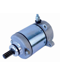 WSM Honda TRX 250 Startmotor 97-14