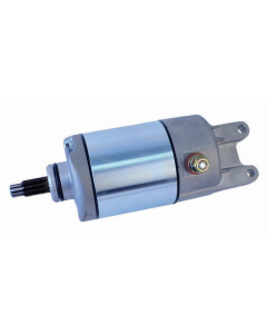 WSM Honda ATC 250 & TRX 250/300 Startmotor 87-00