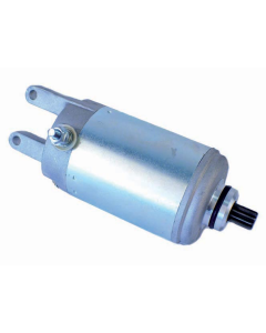 WSM Honda ATC-SX 250 / TRX 250 Startmotor 85-86