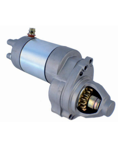 WSM Honda Odyssey 350 Startmotor 1985