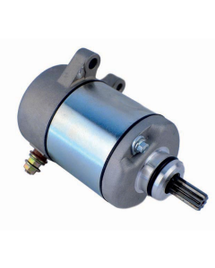 WSM Honda TRX 350 Startmotor 00-06