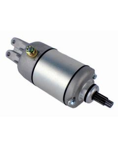 WSM Honda TRX 400 / 450 / 500 Startmotor 95-11