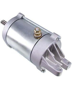 WSM Honda Pioneer 700 & TRX 650/680/700 Startmotor 03-26
