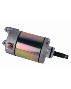 WSM Honda TRX-EX 400 Startmotor 05-14