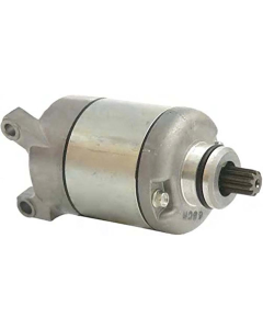 WSM Honda TRX-ER 450 Startmotor 06-13