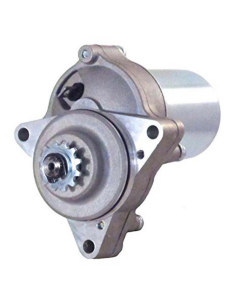 WSM Honda TRX 90 & TRX-X 90 Startmotor 06-25