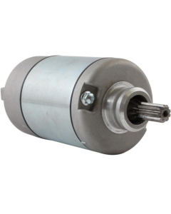 WSM Honda Big Red 700 Startmotor 09-13