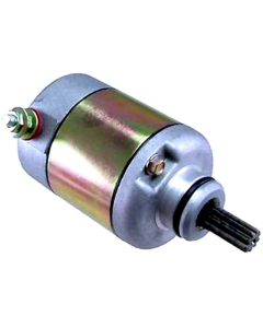 WSM KTM XC 450/525 Startmotor 08-09